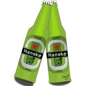 haneke-01